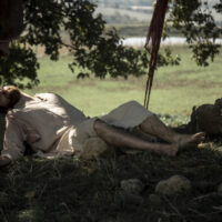 Parsifal