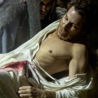 Parsifal