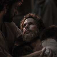 Parsifal