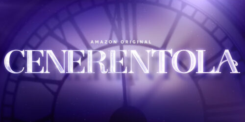 Trailer Cenerentola di Kay Cannon con Camila Cabello su Amazon Prime Video