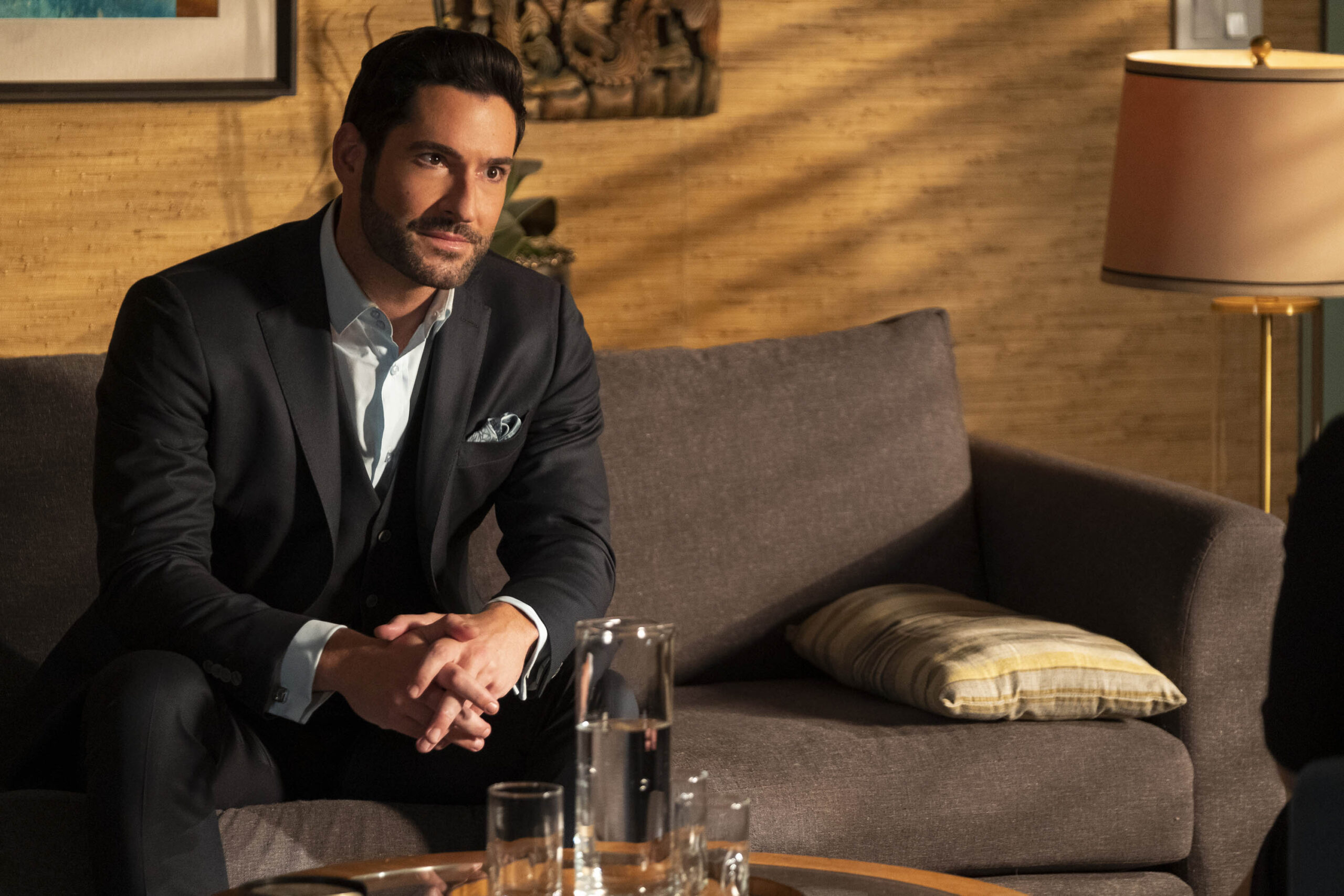 Lucifer 6x02 [credit: John P. Fleenor/Netflix]