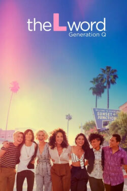 The L Word: Generation Q (stagione 1)