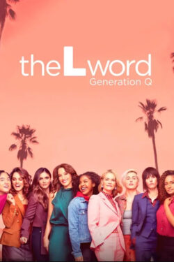 2×08 – Launch Party – The L Word: Generation Q