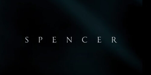 Spencer, Trailer del film di Pablo Larraín con Kristen Stewart
