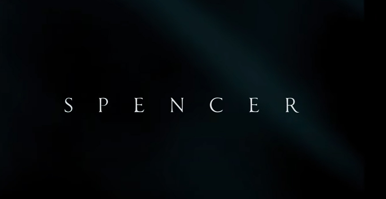 Spencer, Trailer italiano del film di Pablo Larraín