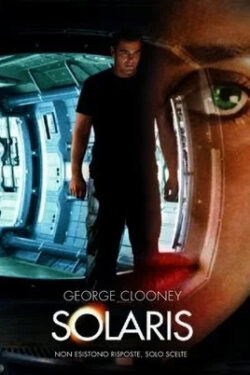 Solaris (2002)