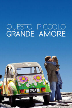 Poster Questo piccolo grande amore