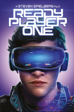 Ready Player One