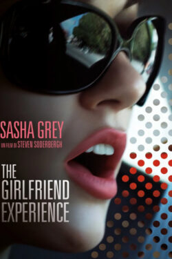 The Girlfriend Experience