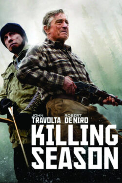 Killing Season