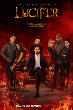 Galleria 6x03