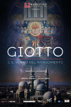 Giotto e il sogno del Rinascimento Giotto e il sogno del Rinascimento