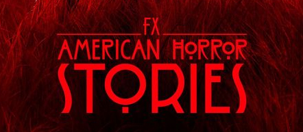 American Horror Stories in Italia su Disney+ da Settembre, anticipa la decima stagione di AHS: Double Feature