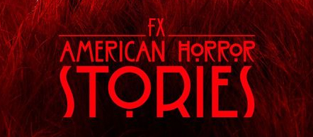 American Horror Stories