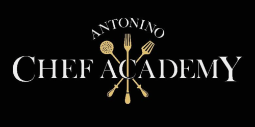Antonino Chef Academy, 3a edizione al via su TV8
