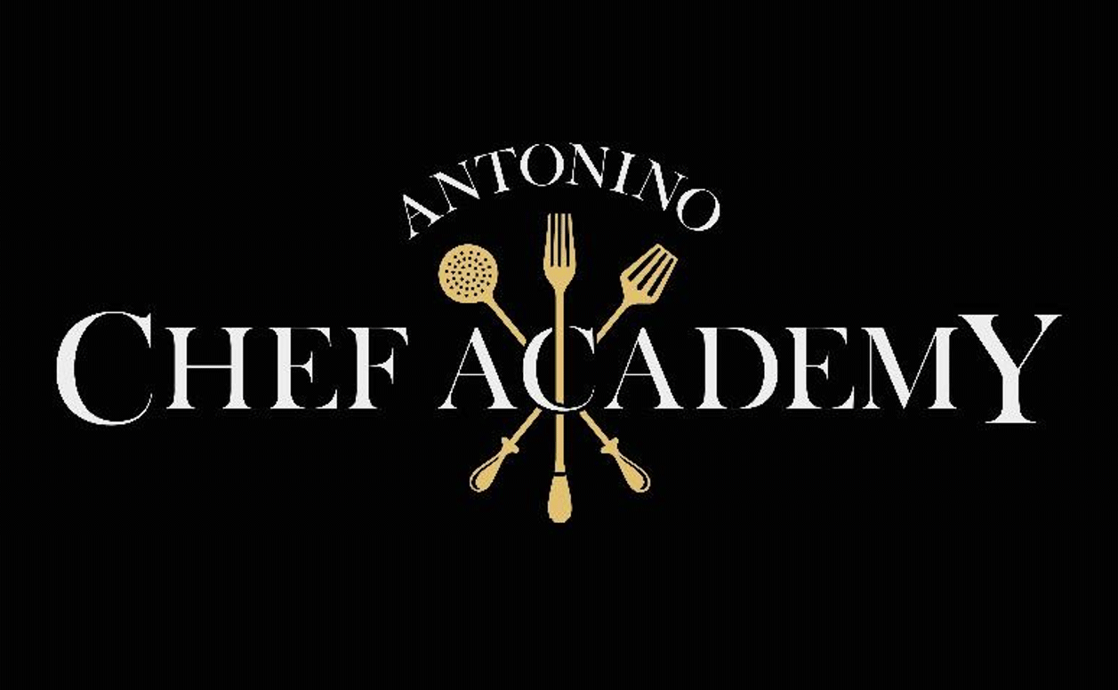 Antonino Chef Academy