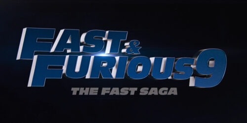 La saga Fast and Furious compie 20 anni, si festeggia con il nono capitolo F9 al cinema questa Estate