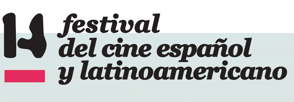 Festival del Cinema Spagnolo