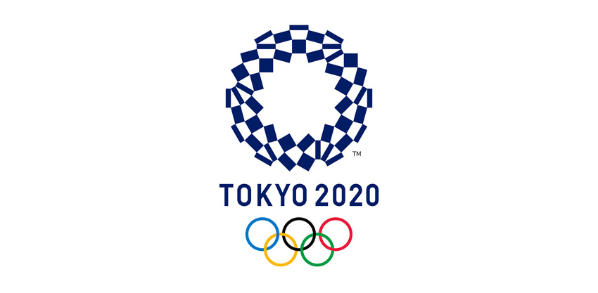 Giochi Olimpici Tokyo 2020