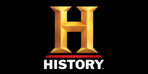 History
