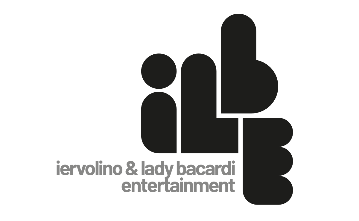 Iervolino and Lady Bacardi Entertainment