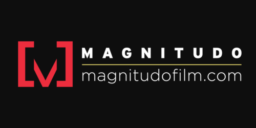 Annunciato documentario dedicato alla Cappella degli Scrovegni di Giotto e agli altri sette scrigni trecenteschi