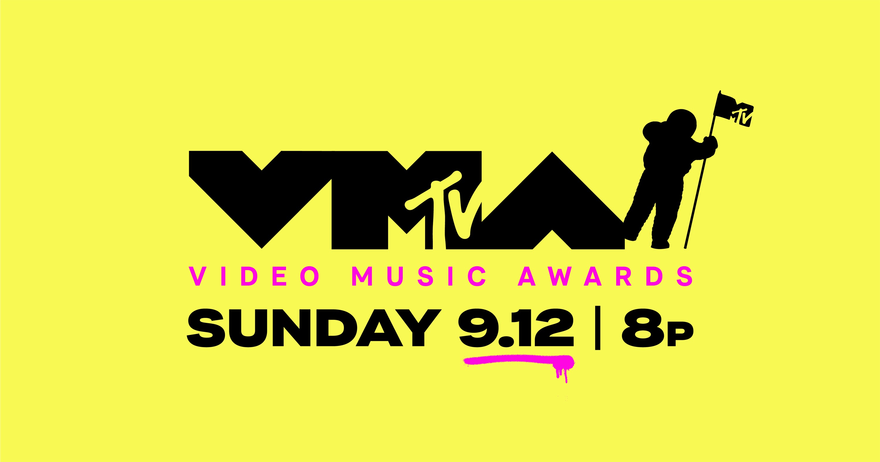 MTV Video Music Awards 2021