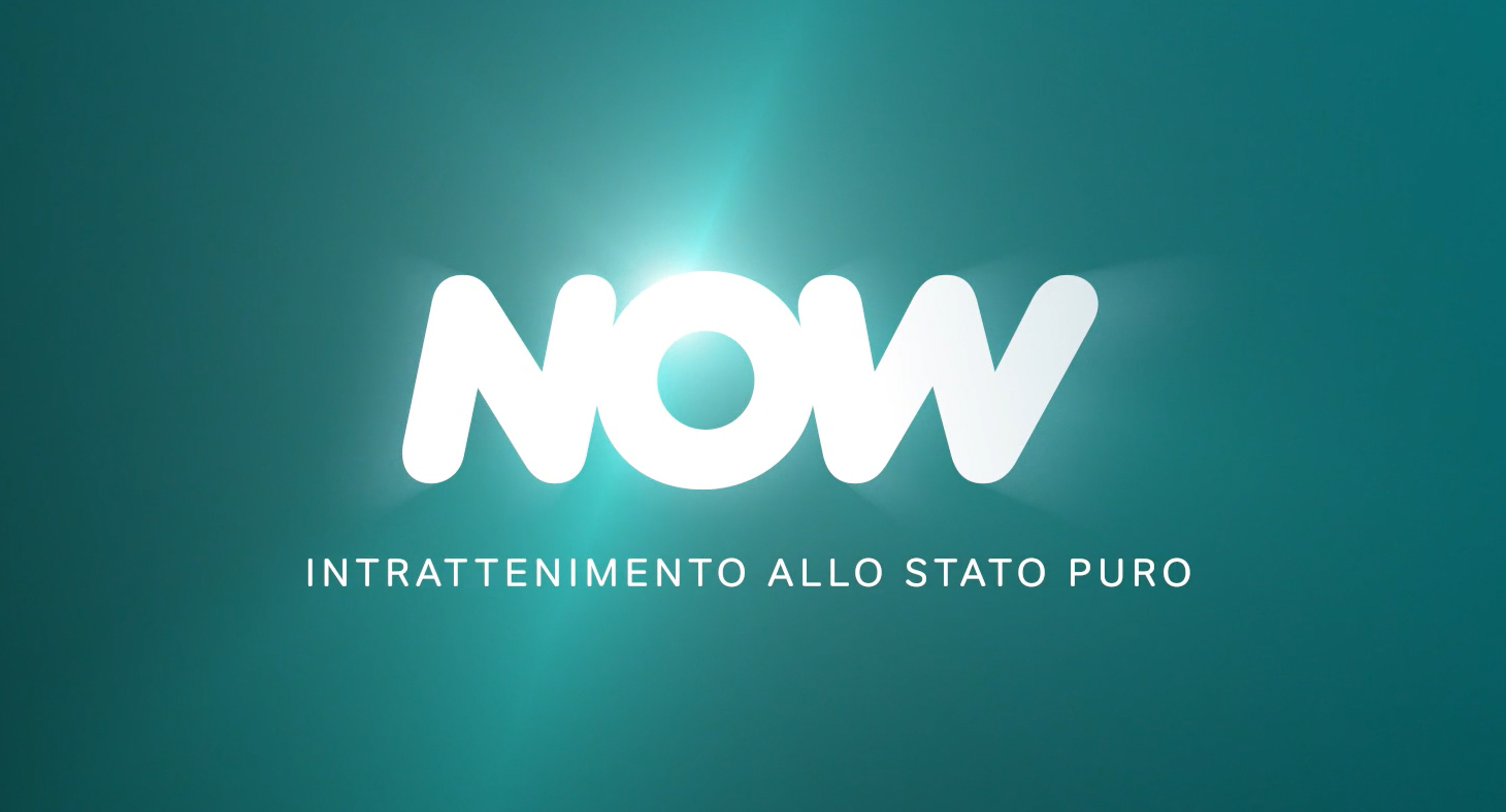 NOW, nuova opzione Premium per Dolby Digital 5.1 e altri vantaggi  --- (Fonte immagine: https://www.movietele.it/wp-content/uploads/2021/08/now-logo-internet-tv-sky-2021-aff.jpg)