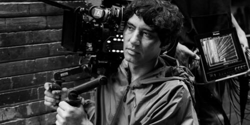 L’envol, il nuovo film di Pietro Marcello: riprese iniziate in Francia
