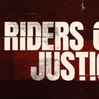 Riders of Justice, recensione dell'action comedy con Mads Mikkelsen