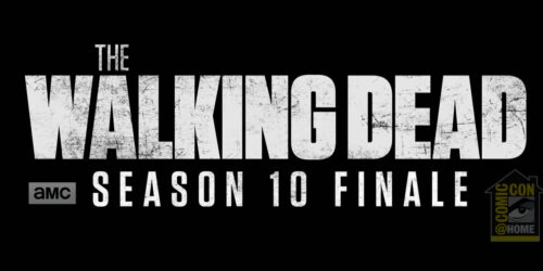 The Walking Dead: stagione 10 estesa di 6 episodi, la 11 rimandata causa Covid-19