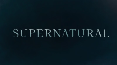 Supernatural, la 15a stagione finale su Rai4 in Prima TV