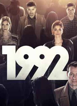 1992 1992