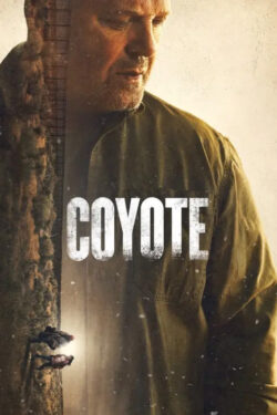 1x02 Coyote