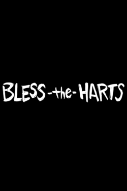 Bless the Harts