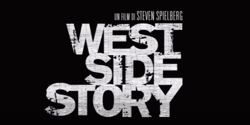 West Side Story, Secondo Trailer del film di Steven Spielberg