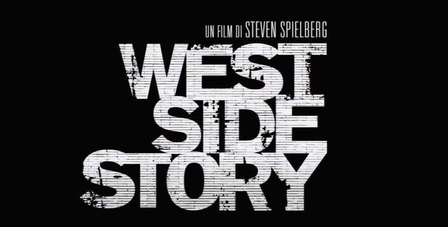 West Side Story, Secondo Trailer del film di Steven Spielberg