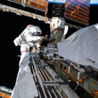 La Via per le Stelle