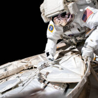 La Via per le Stelle