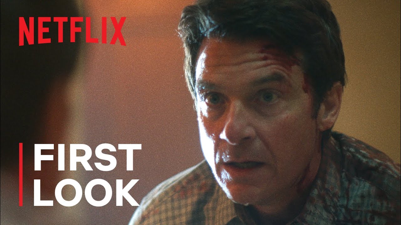 Ozark 4, First Look