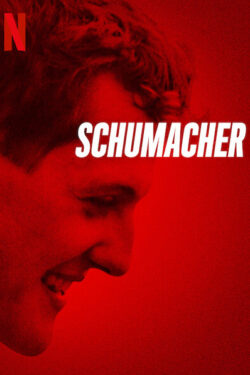 Schumacher