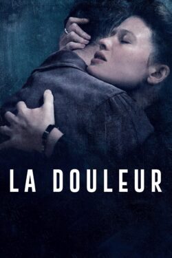 La douleur