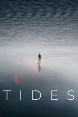 locandina Tides