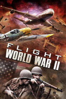 Flight World War II