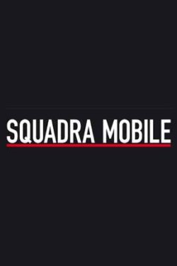 Squadra Mobile (stagione 2)