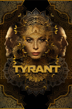 Tyrant (stagione 3) Tyrant (stagione 3)