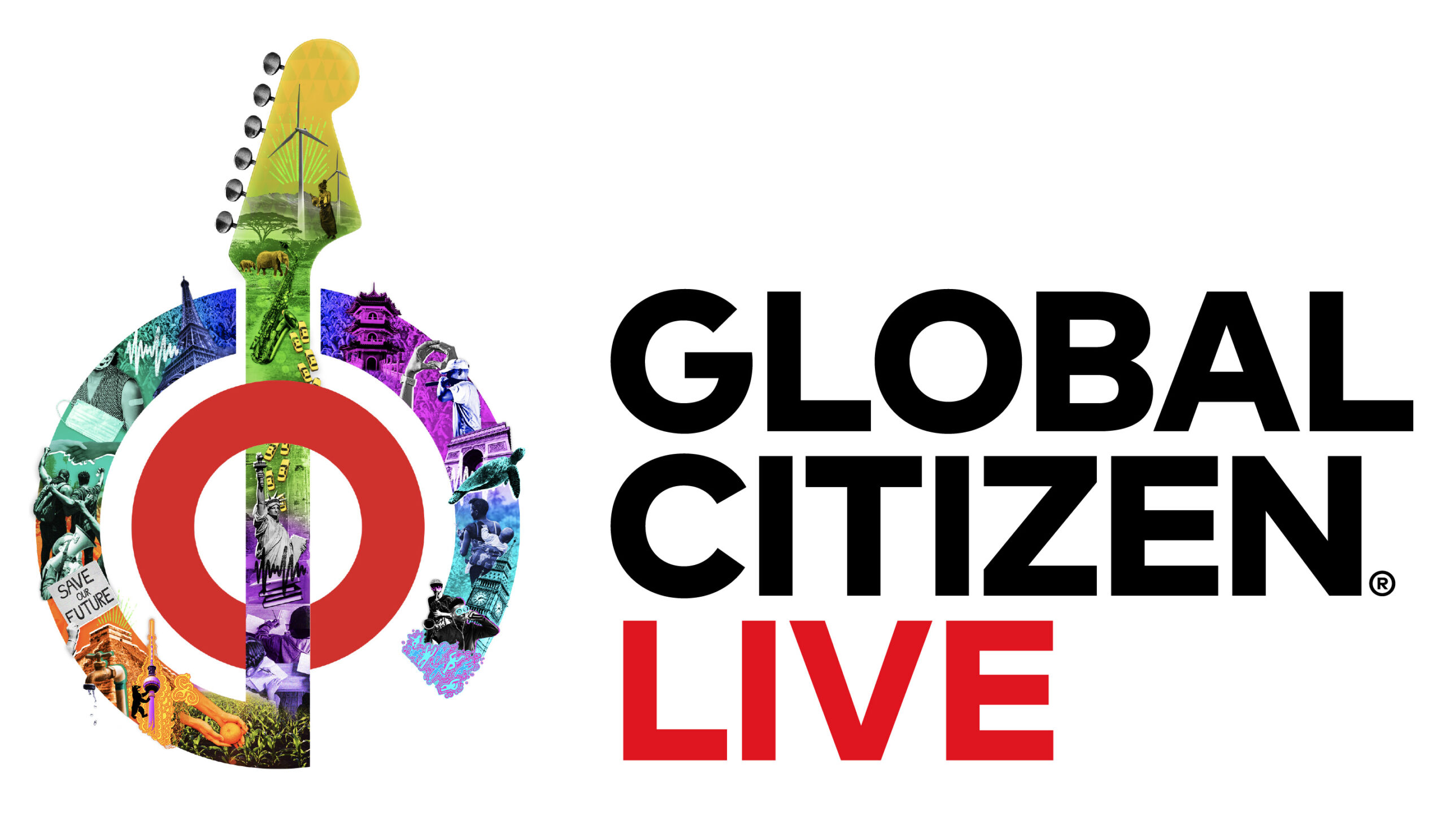 Global Citizen Live