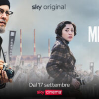 Il caso Minamata, recensione del film con Johnny Depp