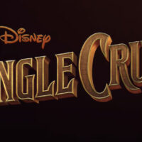 Jungle Cruise, recensione del film Disney