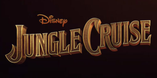 Jungle Cruise in Blu-Ray, DVD e 4K UHD anche con ‘Modalità Spedizione’
